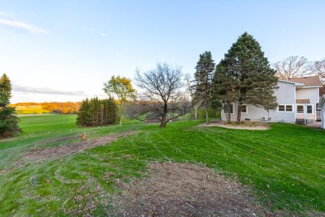 20355 Harrow Avenue N Forest Lake MN 55025