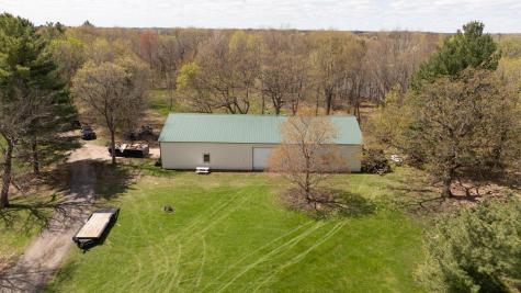 20355 Harrow Avenue N Forest Lake MN 55025
