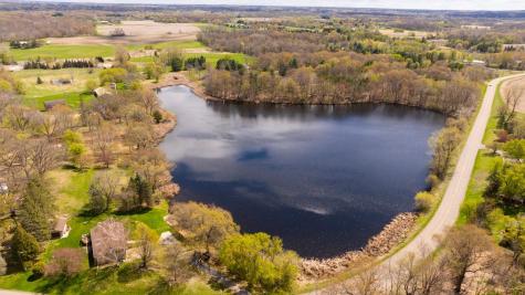20355 Harrow Avenue N Forest Lake MN 55025