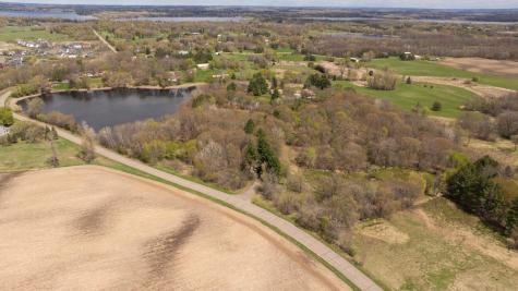 20355 Harrow Avenue N Forest Lake MN 55025