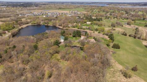 20355 Harrow Avenue N Forest Lake MN 55025