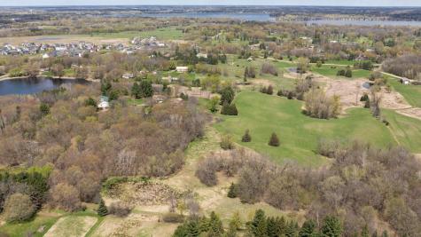 20355 Harrow Avenue N Forest Lake MN 55025