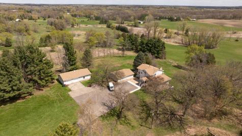 20355 Harrow Avenue N Forest Lake MN 55025