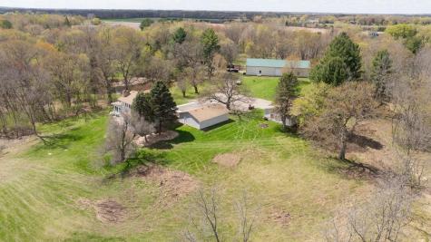 20355 Harrow Avenue N Forest Lake MN 55025