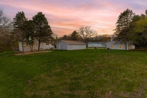20355 Harrow Avenue N Forest Lake MN 55025