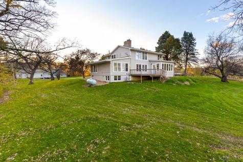 20355 Harrow Avenue N Forest Lake MN 55025