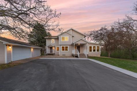 20355 Harrow Avenue N Forest Lake MN 55025