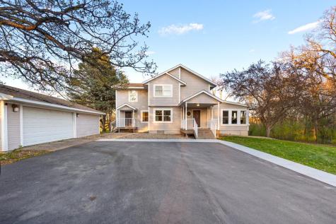 20355 Harrow Avenue N Forest Lake MN 55025