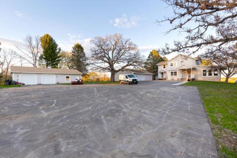 20355 Harrow Avenue N Forest Lake MN 55025