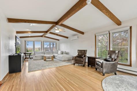 20355 Harrow Avenue N Forest Lake MN 55025