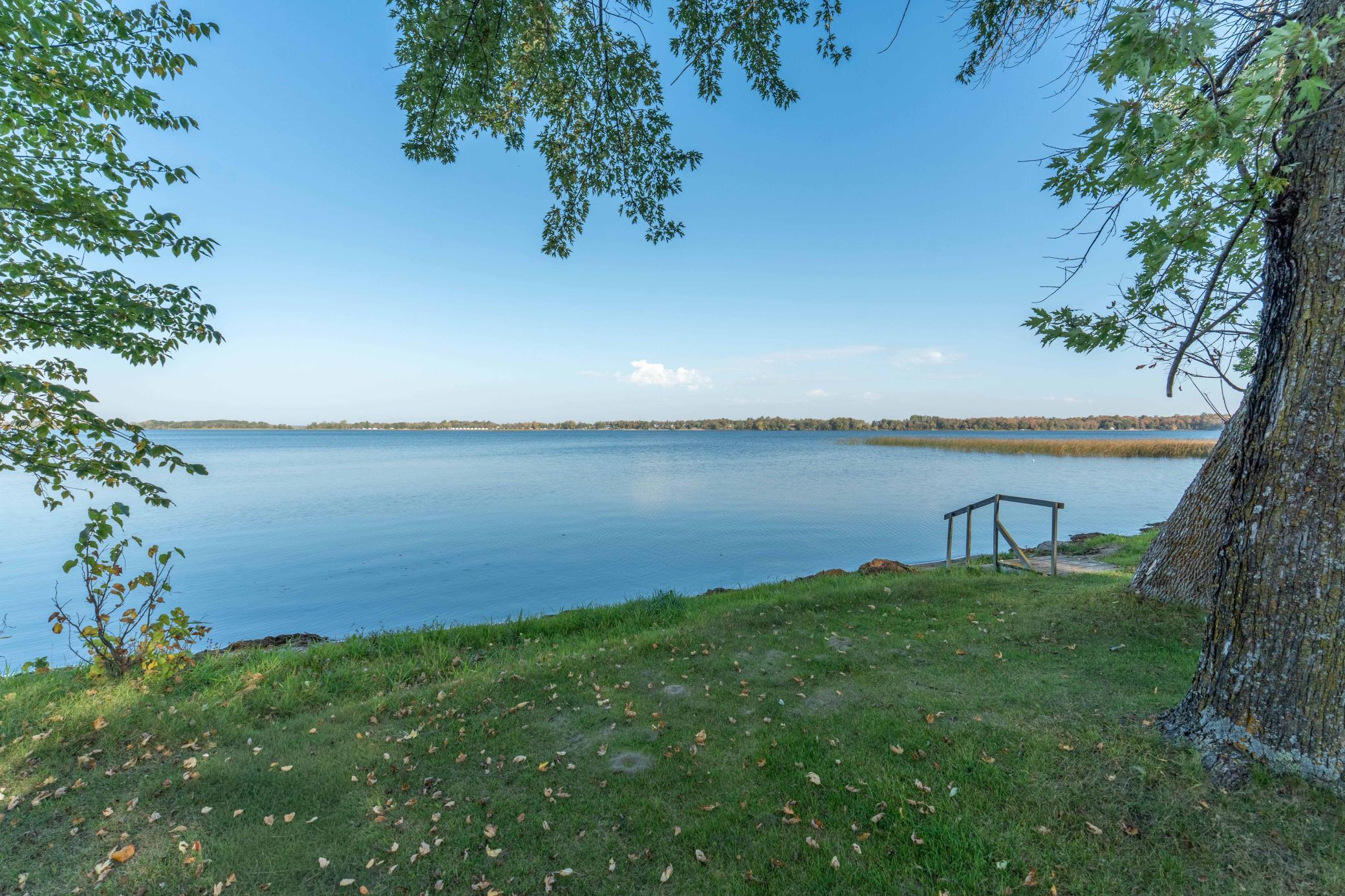 37084 Hackberry Point Road Richville MN 56576