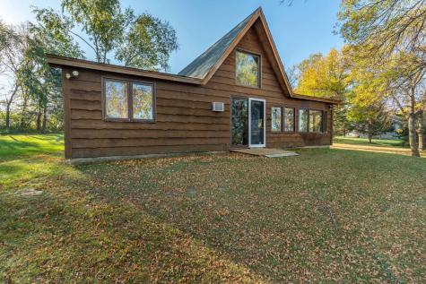 37084 Hackberry Point Road Richville MN 56576