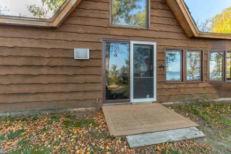 37084 Hackberry Point Road Richville MN 56576