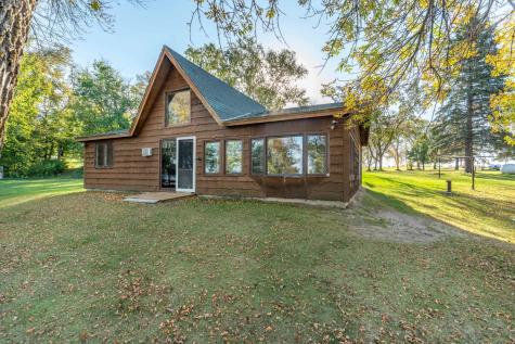 37084 Hackberry Point Road Richville MN 56576