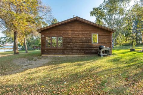 37084 Hackberry Point Road Richville MN 56576
