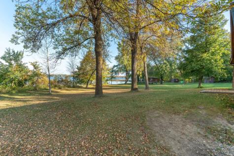 37084 Hackberry Point Road Richville MN 56576