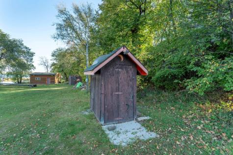 37084 Hackberry Point Road Richville MN 56576