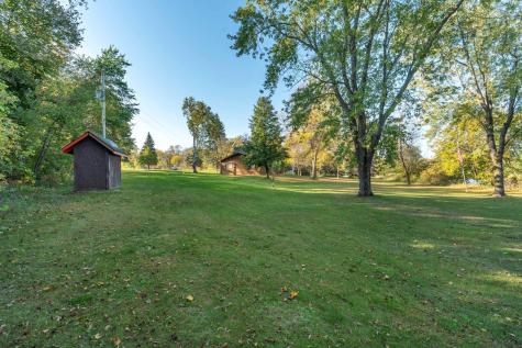 37084 Hackberry Point Road Richville MN 56576