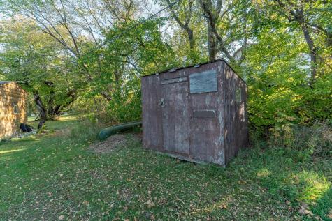 37084 Hackberry Point Road Richville MN 56576