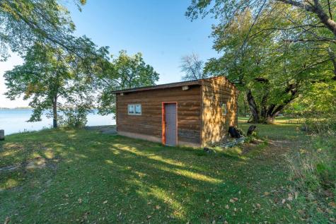 37084 Hackberry Point Road Richville MN 56576