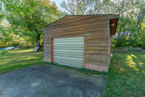 37084 Hackberry Point Road Richville MN 56576