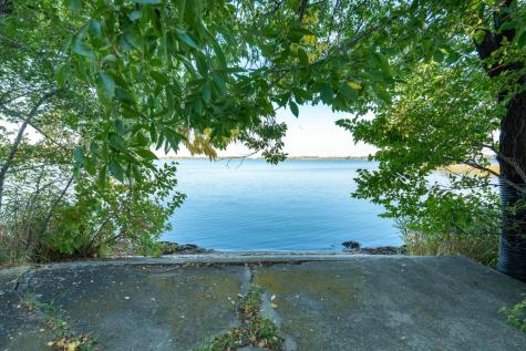 37084 Hackberry Point Road Richville MN 56576