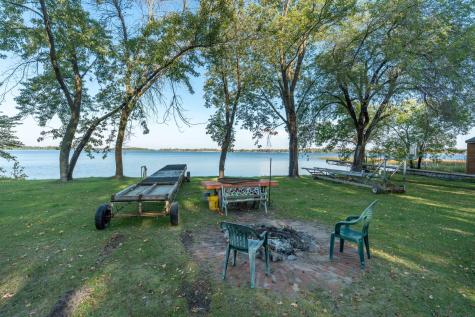 37084 Hackberry Point Road Richville MN 56576