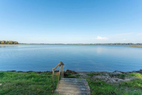 37084 Hackberry Point Road Richville MN 56576
