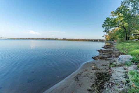 37084 Hackberry Point Road Richville MN 56576