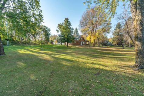 37084 Hackberry Point Road Richville MN 56576