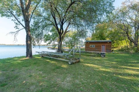 37084 Hackberry Point Road Richville MN 56576