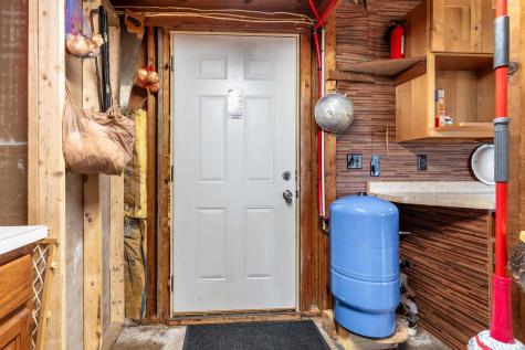 37084 Hackberry Point Road Richville MN 56576
