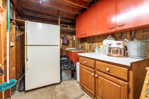 37084 Hackberry Point Road Richville MN 56576