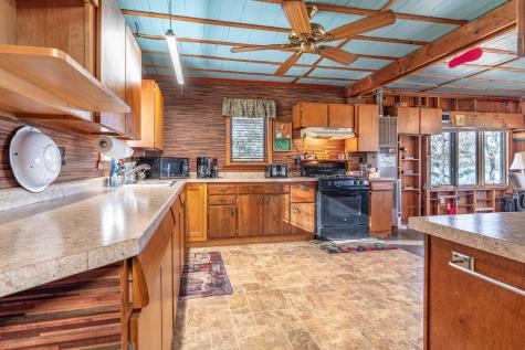 37084 Hackberry Point Road Richville MN 56576