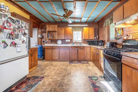 37084 Hackberry Point Road Richville MN 56576