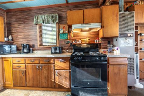 37084 Hackberry Point Road Richville MN 56576