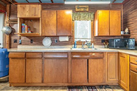 37084 Hackberry Point Road Richville MN 56576