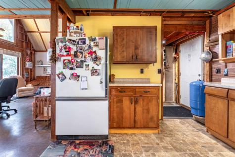 37084 Hackberry Point Road Richville MN 56576