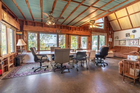 37084 Hackberry Point Road Richville MN 56576