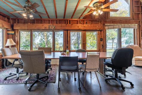 37084 Hackberry Point Road Richville MN 56576