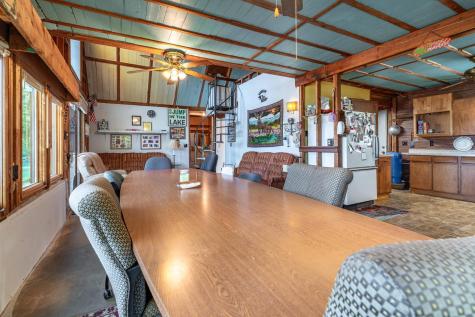 37084 Hackberry Point Road Richville MN 56576