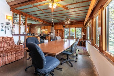 37084 Hackberry Point Road Richville MN 56576