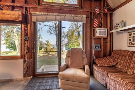 37084 Hackberry Point Road Richville MN 56576