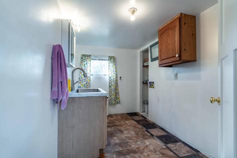 37084 Hackberry Point Road Richville MN 56576