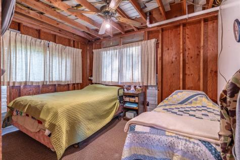 37084 Hackberry Point Road Richville MN 56576
