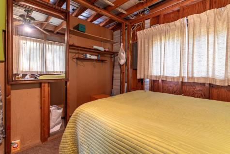 37084 Hackberry Point Road Richville MN 56576