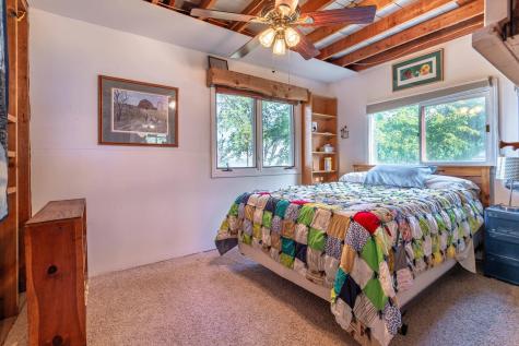 37084 Hackberry Point Road Richville MN 56576