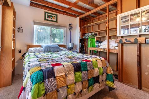 37084 Hackberry Point Road Richville MN 56576