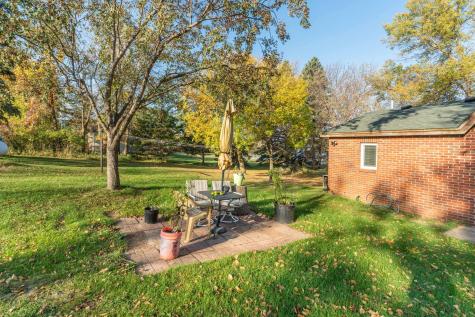 37084 Hackberry Point Road Richville MN 56576