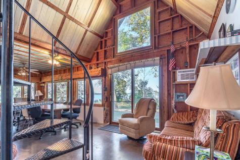 37084 Hackberry Point Road Richville MN 56576